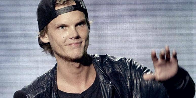 How Did Avicii Die New Details About Death Of Swedish Dj Avicii At 28 Yourtango